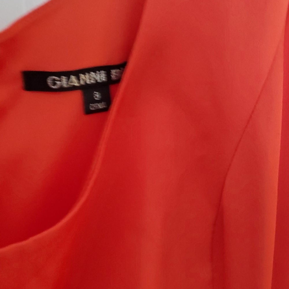 Dress - Picture 4 of 4